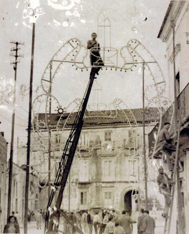 criscuolo storia2