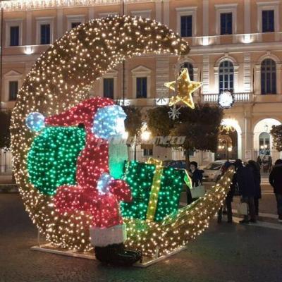 Addobbi Natalizi 103