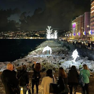 Addobbi Natalizi 104