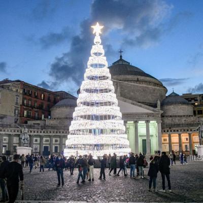 Addobbi Natalizi 108