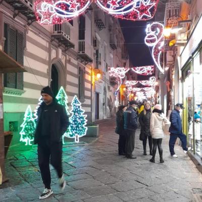 Addobbi Natalizi 109