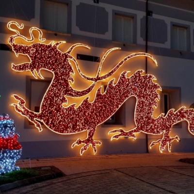 Addobbi Natalizi 111