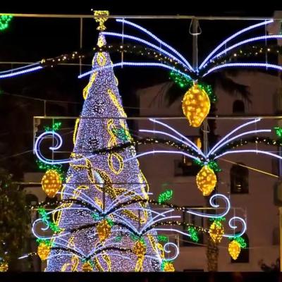 Addobbi Natalizi 113