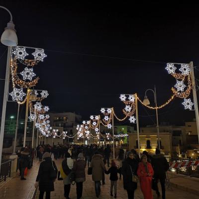 Addobbi Natalizi 114