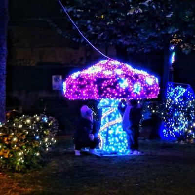 Addobbi Natalizi 115