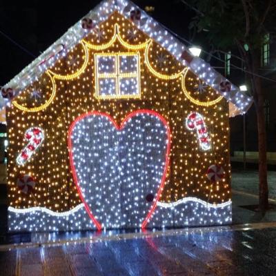 Addobbi Natalizi 117