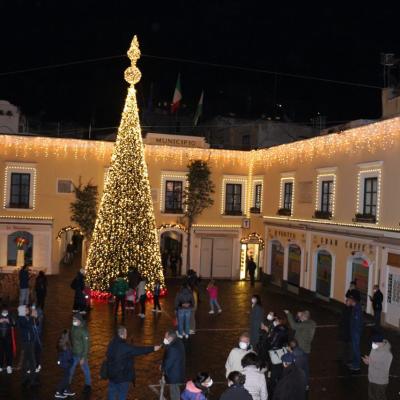 Addobbi Natalizi 118