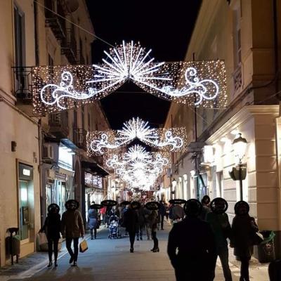 Addobbi Natalizi 120