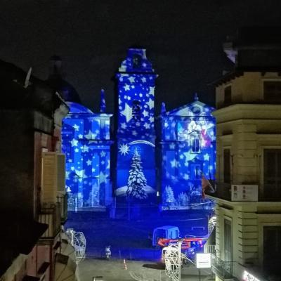 Addobbi Natalizi 121