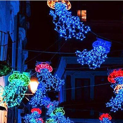 Addobbi Natalizi 129