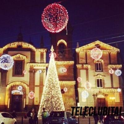 Addobbi Natalizi 131