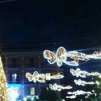 Addobbi Natalizi 132