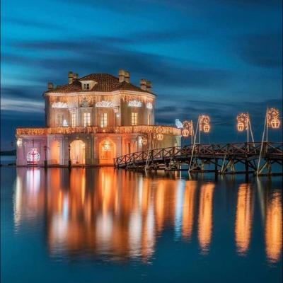 Addobbi Natalizi 138