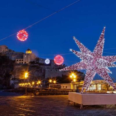 Addobbi Natalizi 139