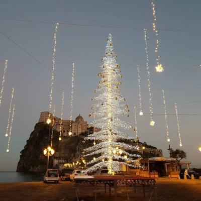 Addobbi Natalizi 142