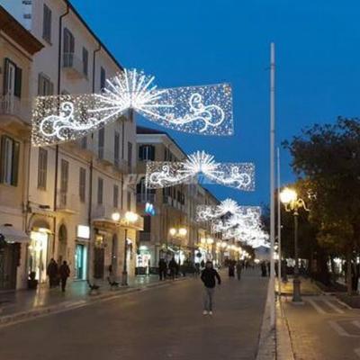 Addobbi Natalizi 144