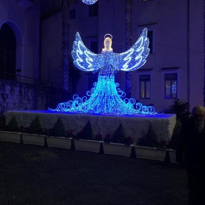 Addobbi Natalizi 147