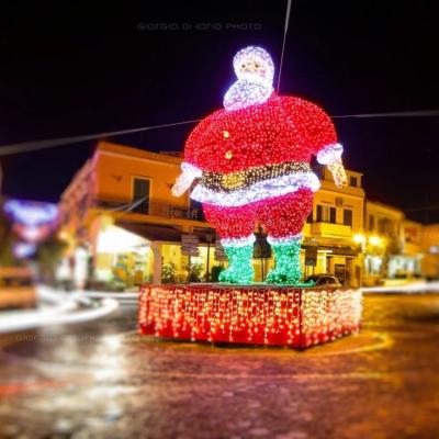 Addobbi Natalizi 148