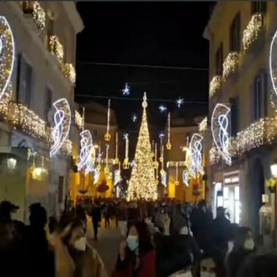 Addobbi Natalizi 149