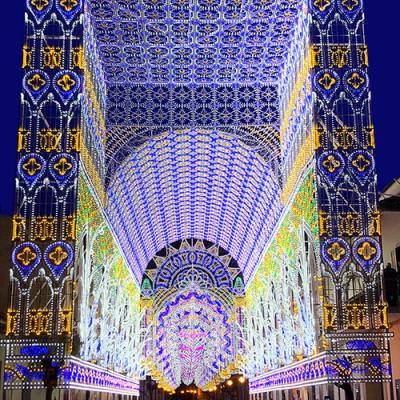 Luminarie